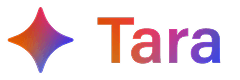 Tara Logo